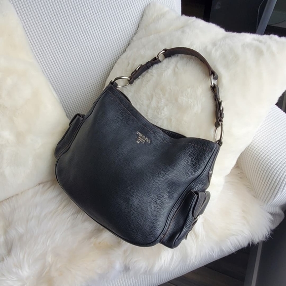 Sale!!!! SEE MY CLOSET - Picture 6 of 17